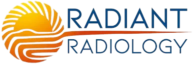 Radiant Radiology